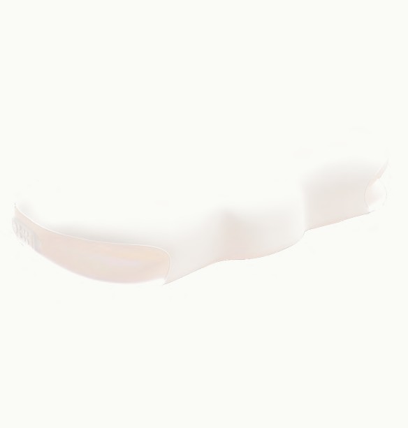 Dream Guard Smart Pillow